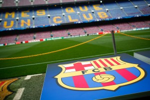 Barça Mercato : Un jeune gardien de but a signé (officiel)